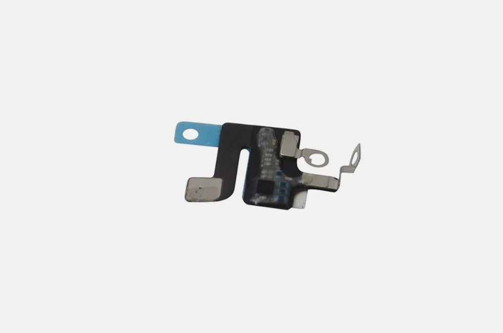Replacement Wi-Fi Antenna Flex Cable for Apple iPhone SE 2020 Replacement Wi-Fi Antenna Flex Cable for Apple iPhone SE 2020